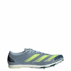 adidas · Adizero XCS Bounce Leichtathletik