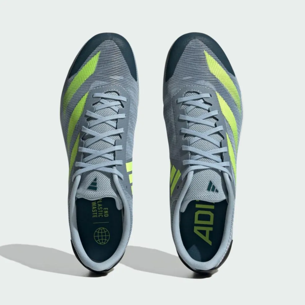 adidas · Adizero XCS Bounce Leichtathletik