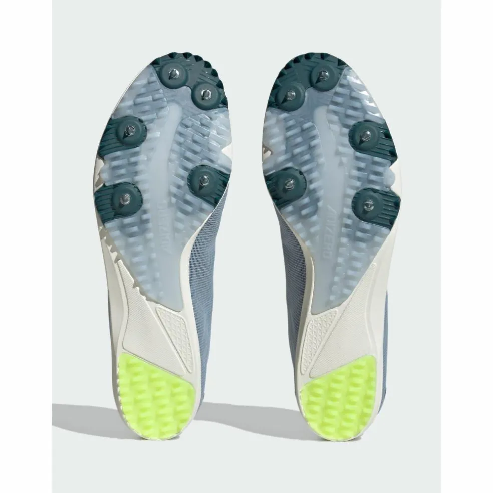 adidas · Adizero XCS Bounce Leichtathletik