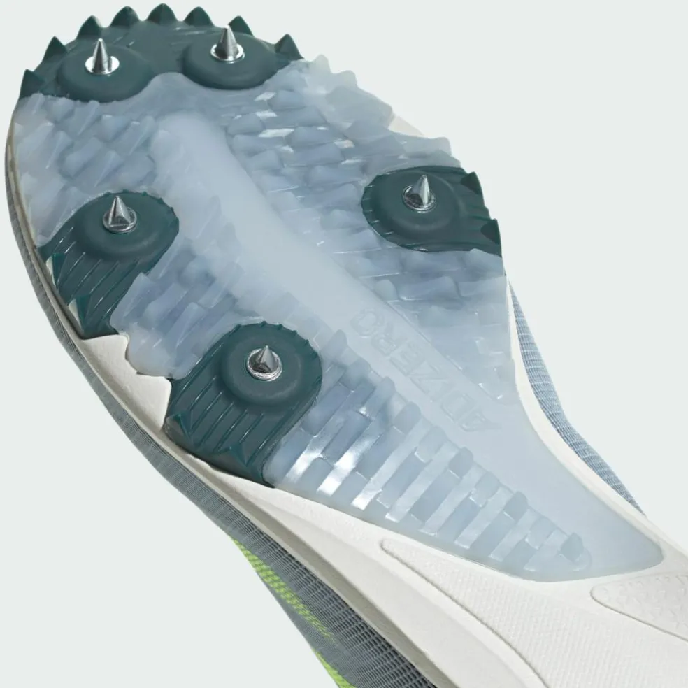 adidas · Adizero XCS Bounce Leichtathletik