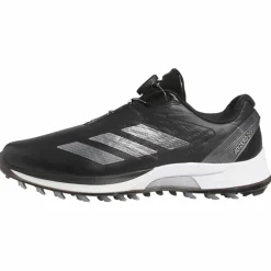 adidas · Adizero Zg Lo Boa Spikeless Golfschuh