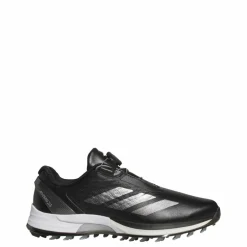 adidas · Adizero Zg Lo Boa Spikeless Golfschuh