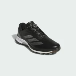 adidas · Adizero Zg Lo Boa Spikeless Golfschuh