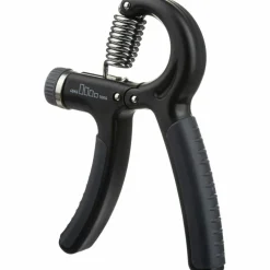 adidas · Adjustable Grip