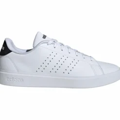 adidas · ADVANTAGE 2.0