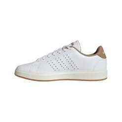 adidas · Advantage 2.0 Weiß