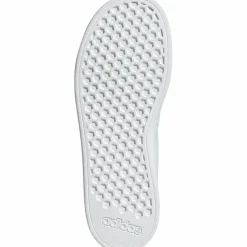 adidas · ADVANTAGE BASE 2.0