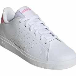 adidas · ADVANTAGE BASE 2.0