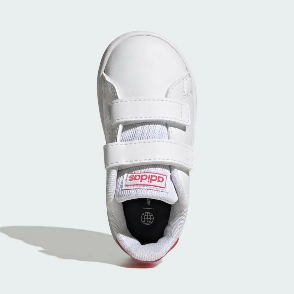 adidas · Advantage Lifestyle Court Two