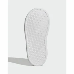 adidas · Advantage Lifestyle Court Two