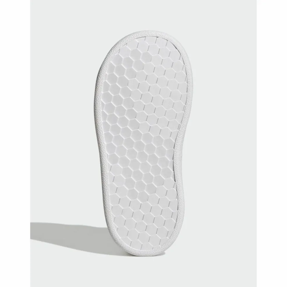 adidas · Advantage Lifestyle Court Two
