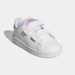 adidas · Advantage Lifestyle Court Two