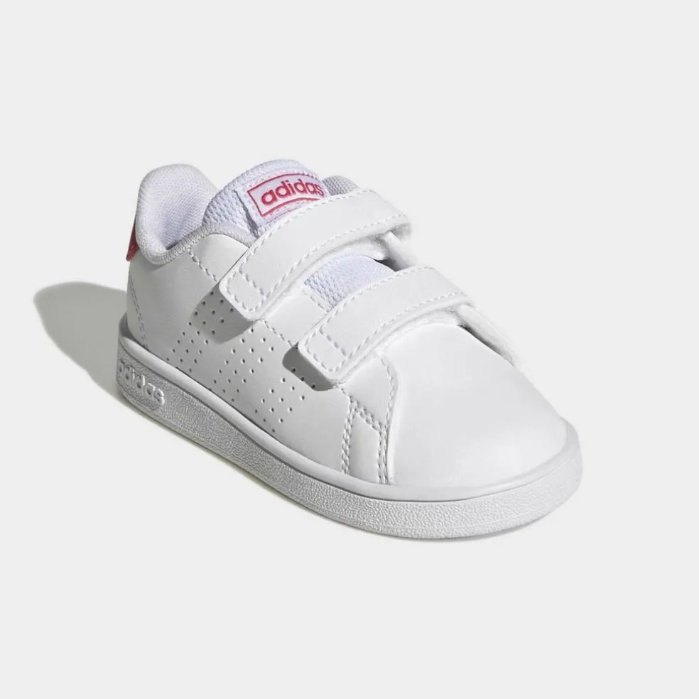 adidas · Advantage Lifestyle Court Two