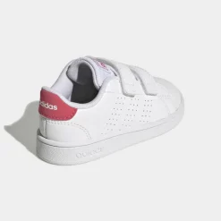 adidas · Advantage Lifestyle Court Two