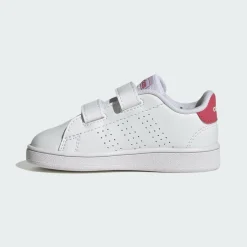 adidas · Advantage Lifestyle Court Two
