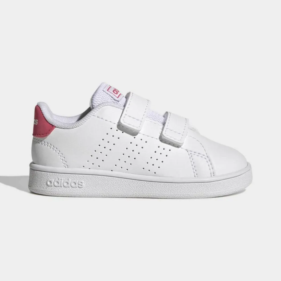 adidas · Advantage Lifestyle Court Two