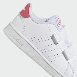 adidas · Advantage Lifestyle Court Two