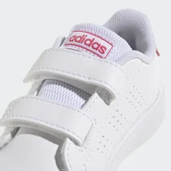 adidas · Advantage Lifestyle Court Two