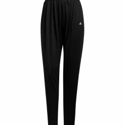 adidas · AEROREADY