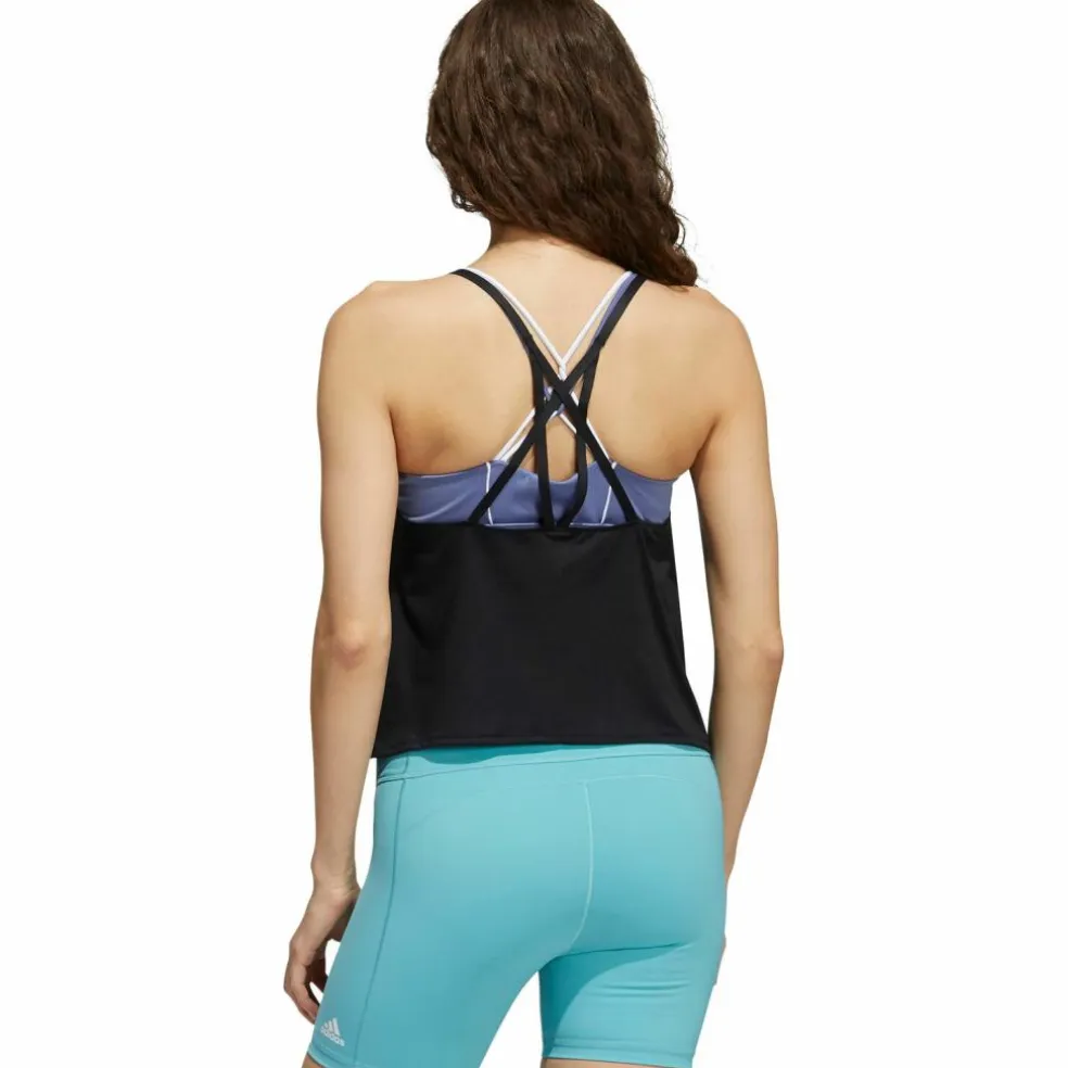 adidas · AEROREADY
