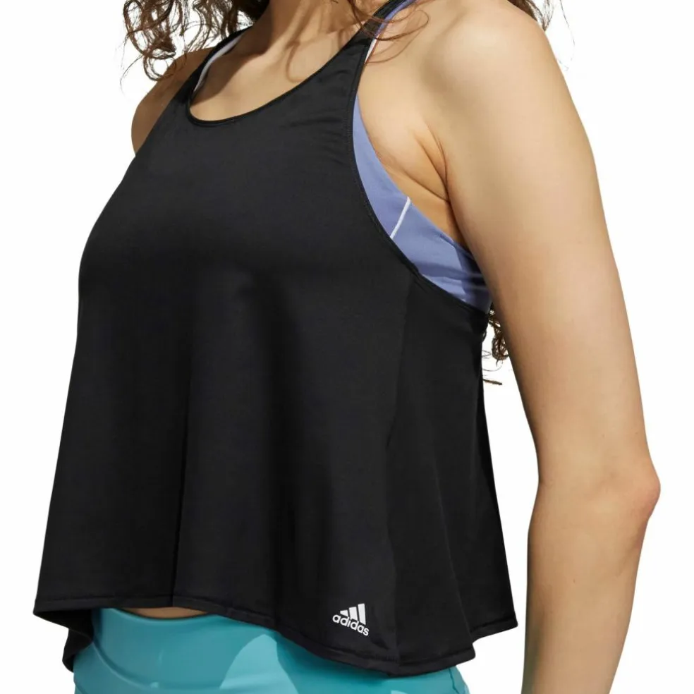 adidas · AEROREADY