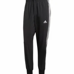 adidas · AEROREADY ESSENTIALS 3-STREIFEN