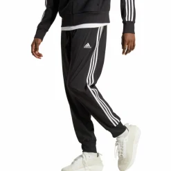 adidas · AEROREADY ESSENTIALS 3-STREIFEN