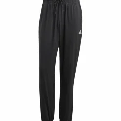 adidas · AEROREADY ESSENTIALS STANFORD