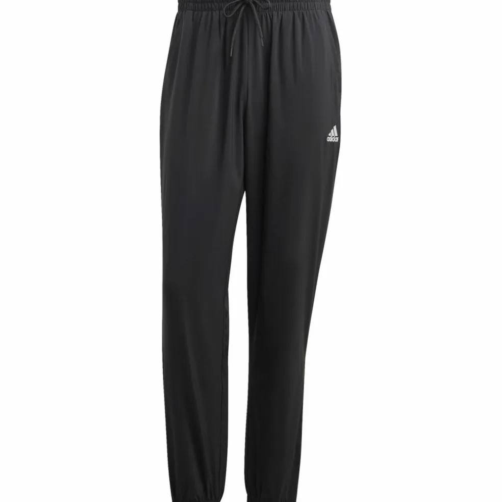 adidas · AEROREADY ESSENTIALS STANFORD