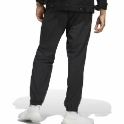 adidas · AEROREADY ESSENTIALS STANFORD
