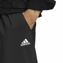 adidas · AEROREADY ESSENTIALS STANFORD