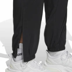 adidas · AEROREADY ESSENTIALS STANFORD
