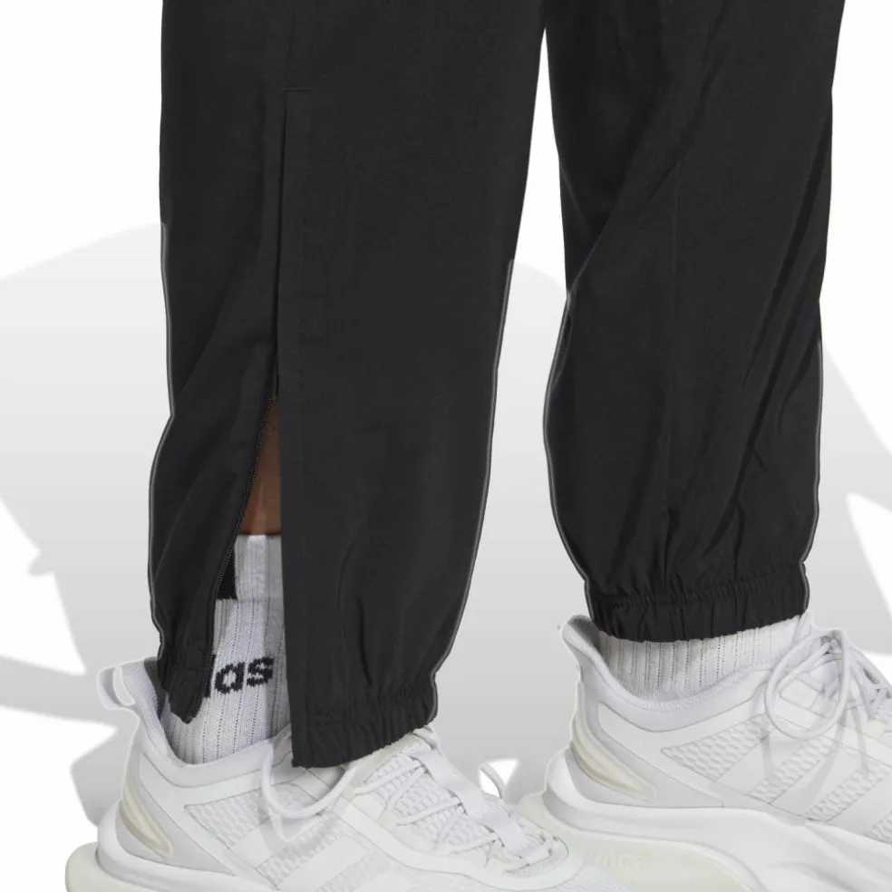 adidas · AEROREADY ESSENTIALS STANFORD