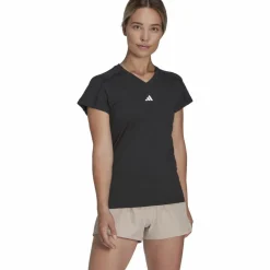 adidas · AEROREADY TRAIN ESSENTIALS