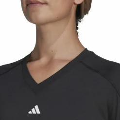 adidas · AEROREADY TRAIN ESSENTIALS