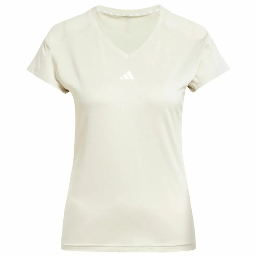 adidas · AEROREADY Train Essentials Minimal