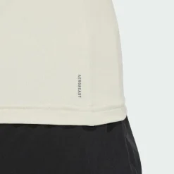 adidas · AEROREADY Train Essentials Minimal