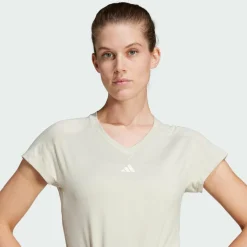 adidas · AEROREADY Train Essentials Minimal