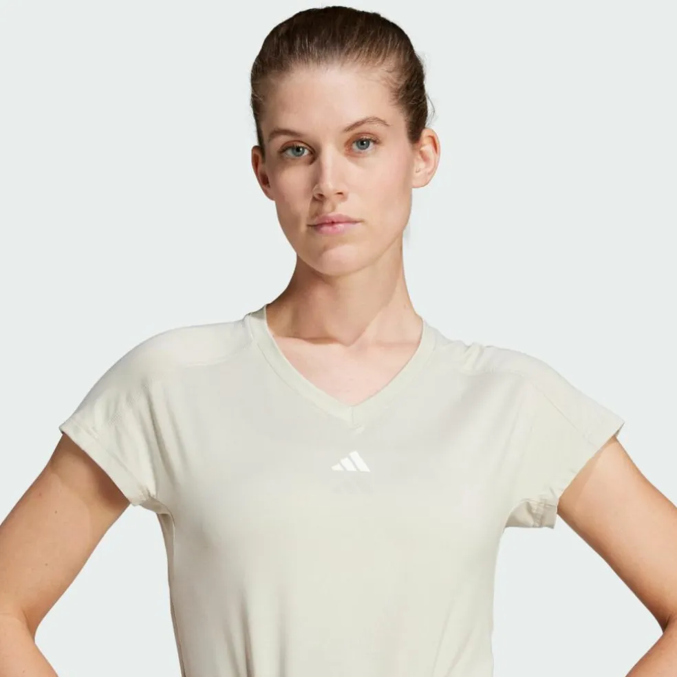 adidas · AEROREADY Train Essentials Minimal
