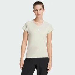 adidas · AEROREADY Train Essentials Minimal