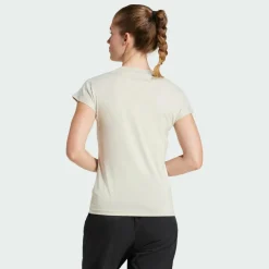 adidas · AEROREADY Train Essentials Minimal