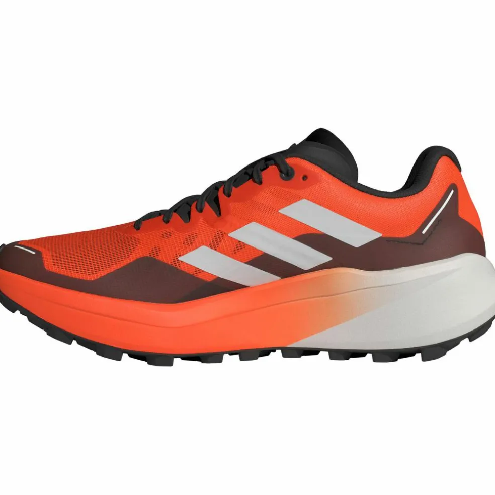 adidas · AGRAVIC 3