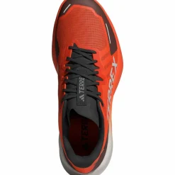 adidas · AGRAVIC 3