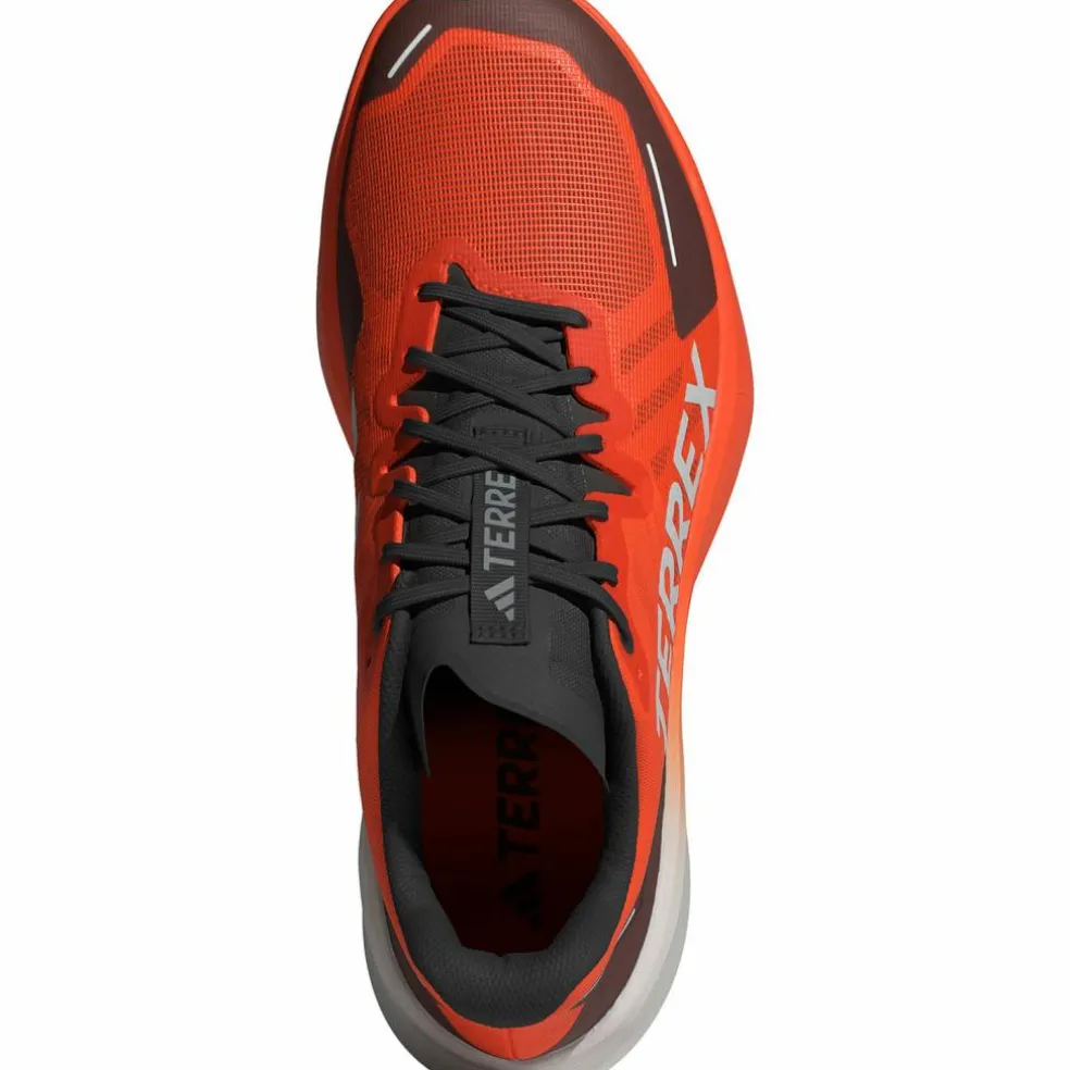 adidas · AGRAVIC 3