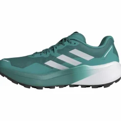 adidas · AGRAVIC 3