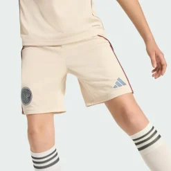 adidas · Ajax 25/26 Ausweichshorts
