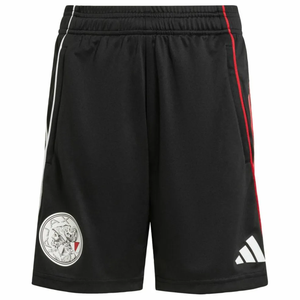 adidas · Ajax Tiro 25 Competition Kids