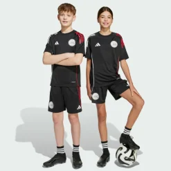 adidas · Ajax Tiro 25 Competition Kids