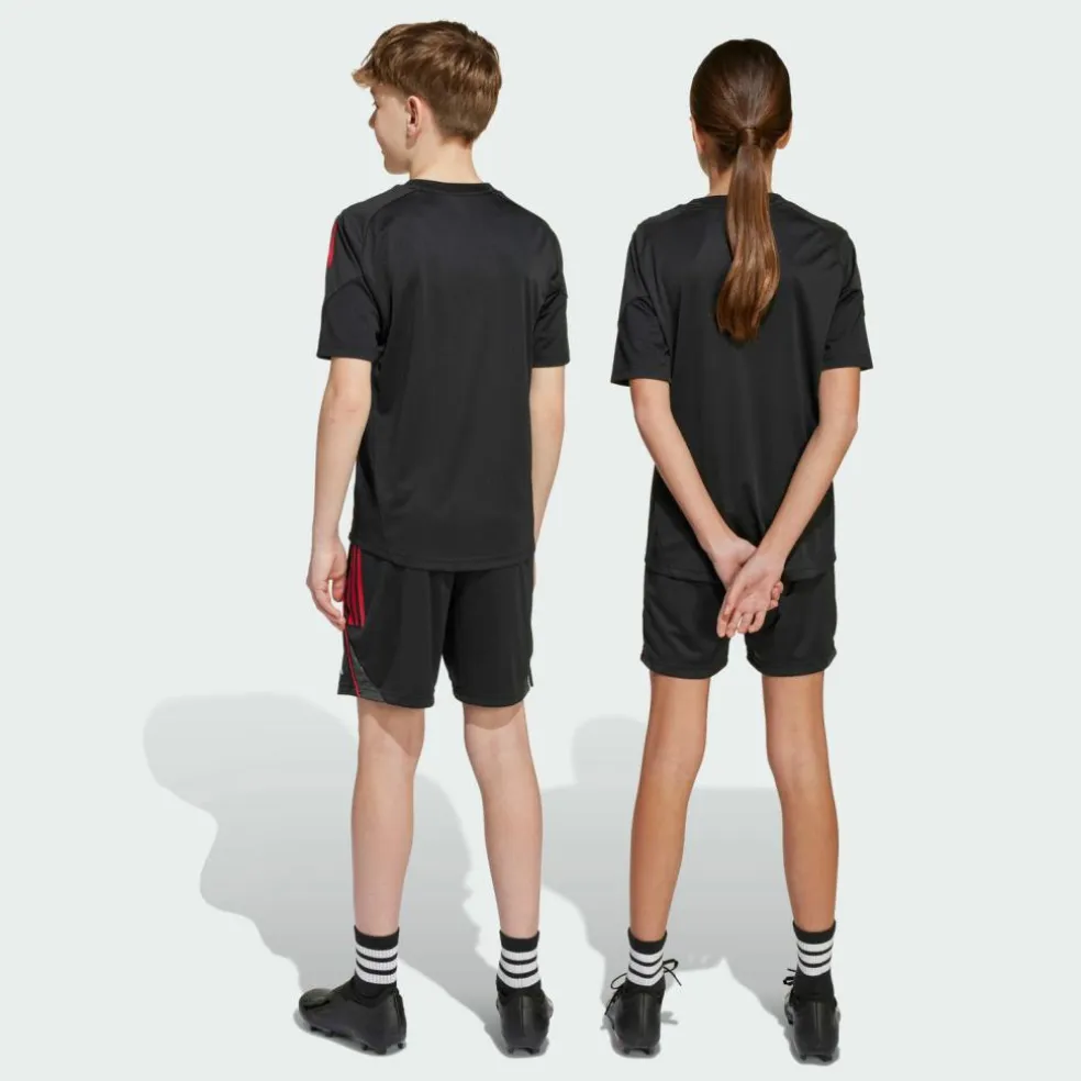 adidas · Ajax Tiro 25 Competition Kids