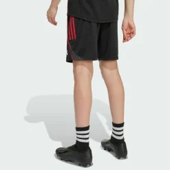 adidas · Ajax Tiro 25 Competition Kids